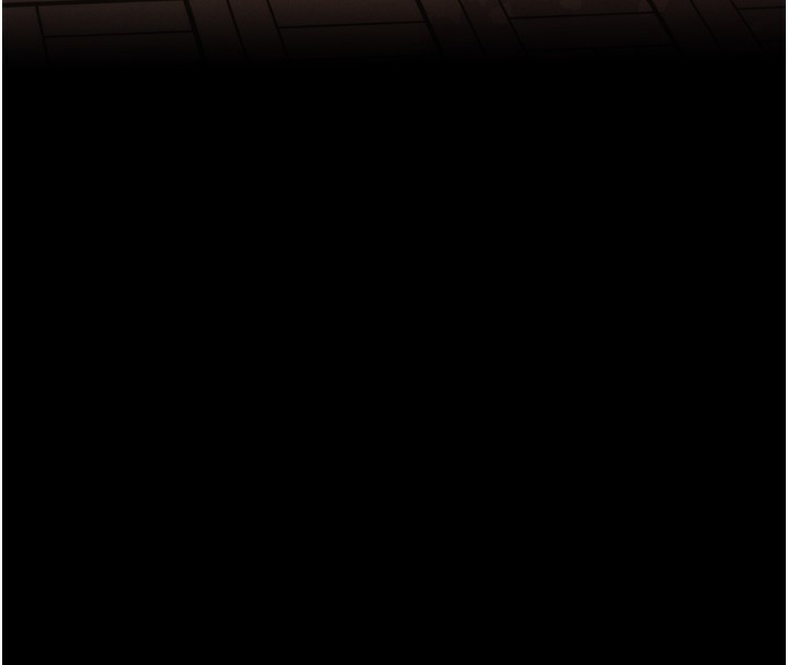 我的掌上明珠 韩漫无遮挡 - 阅读 第3话-酒后乱性 102