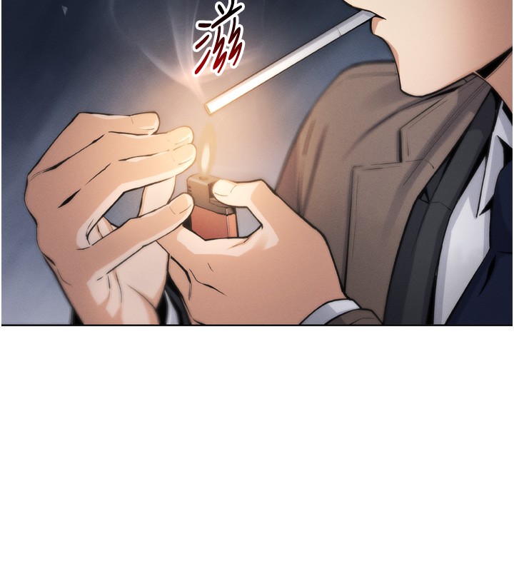 我的掌上明珠 韩漫无遮挡 - 阅读 第3话-酒后乱性 151