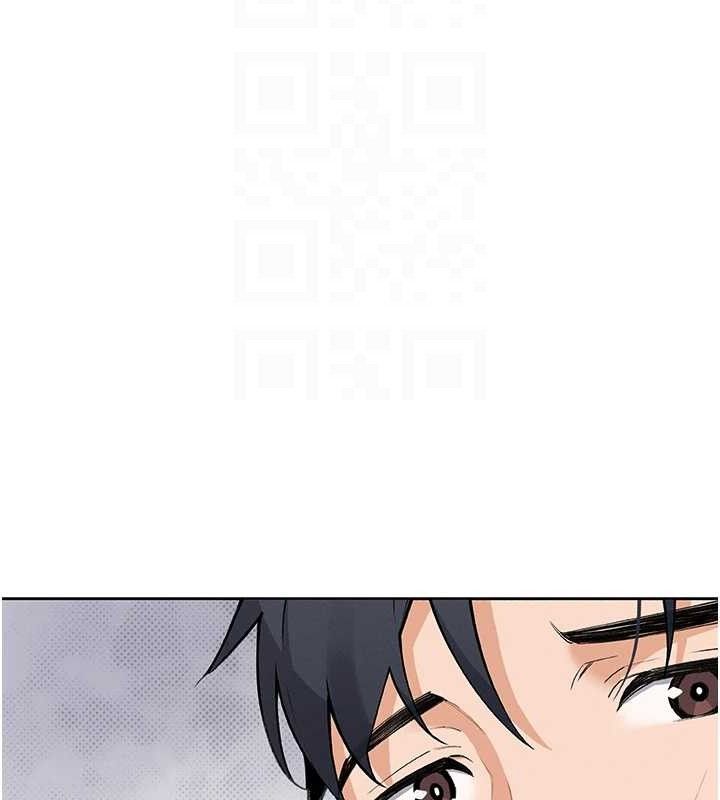 我的掌上明珠 韩漫无遮挡 - 阅读 第4话-朋友爸，可戏 43