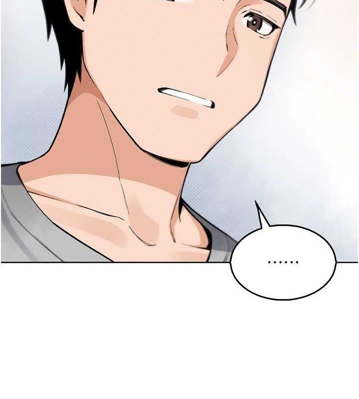 我的掌上明珠 韩漫无遮挡 - 阅读 第4话-朋友爸，可戏 59