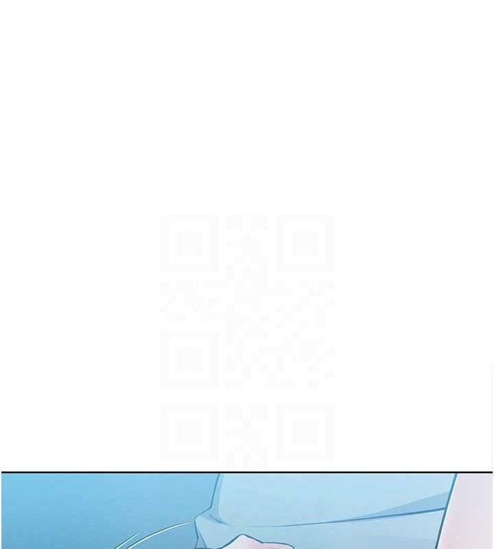 我的掌上明珠 韩漫无遮挡 - 阅读 第5话-大叔成瘾的女大生 35