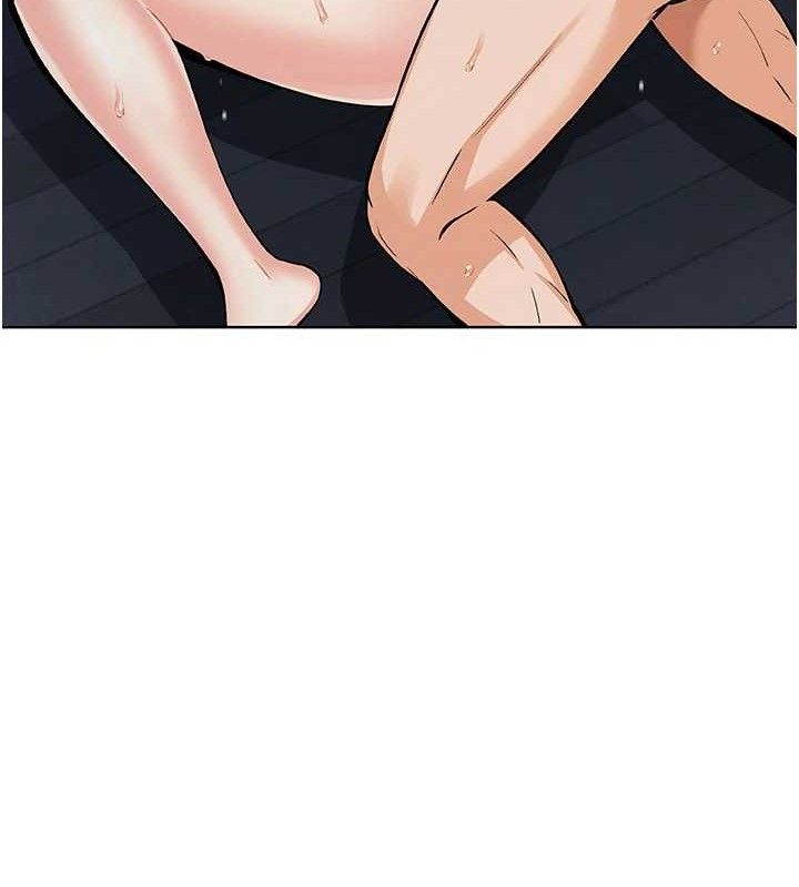 我的掌上明珠 韩漫无遮挡 - 阅读 第5话-大叔成瘾的女大生 195