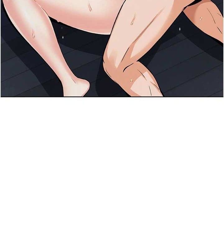 我的掌上明珠 韩漫无遮挡 - 阅读 第6话-书房偷情 3
