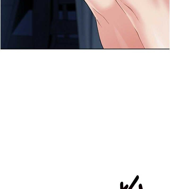 韩国污漫画 我的掌上明珠 第8话-你其实不讨厌我吧? 6