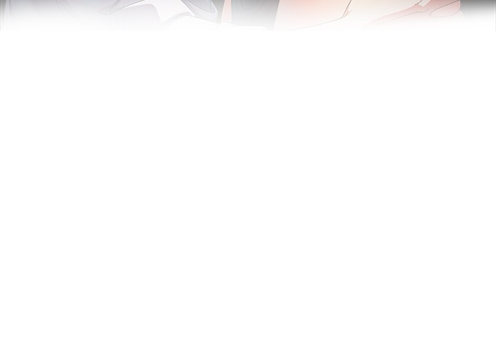 请弄脏我的女朋友  第1话 漫画图片3.jpg
