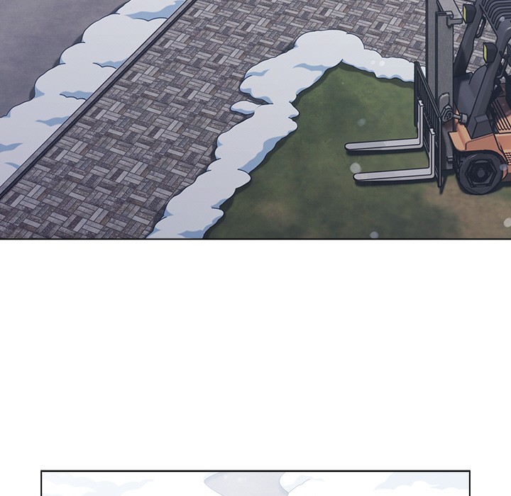 请弄脏我的女朋友  第1话 漫画图片8.jpg