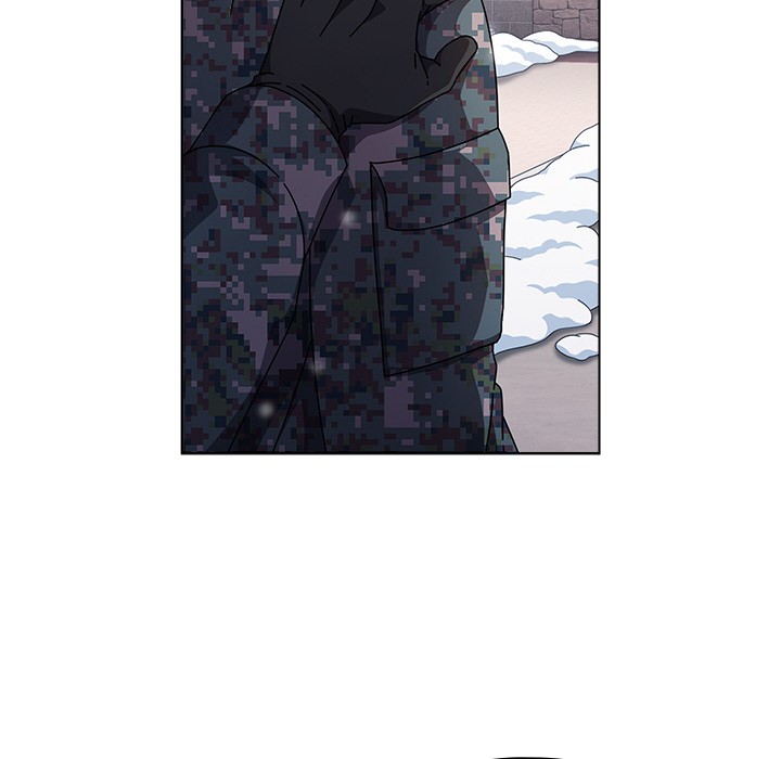 请弄脏我的女朋友  第1话 漫画图片15.jpg