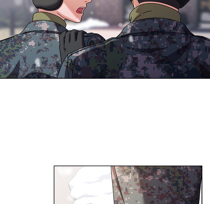 请弄脏我的女朋友  第1话 漫画图片25.jpg