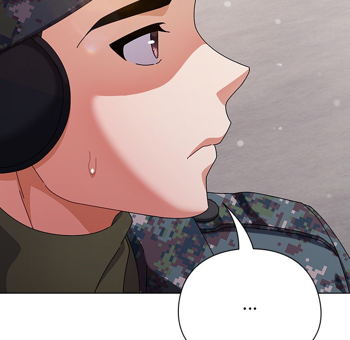 请弄脏我的女朋友  第1话 漫画图片33.jpg