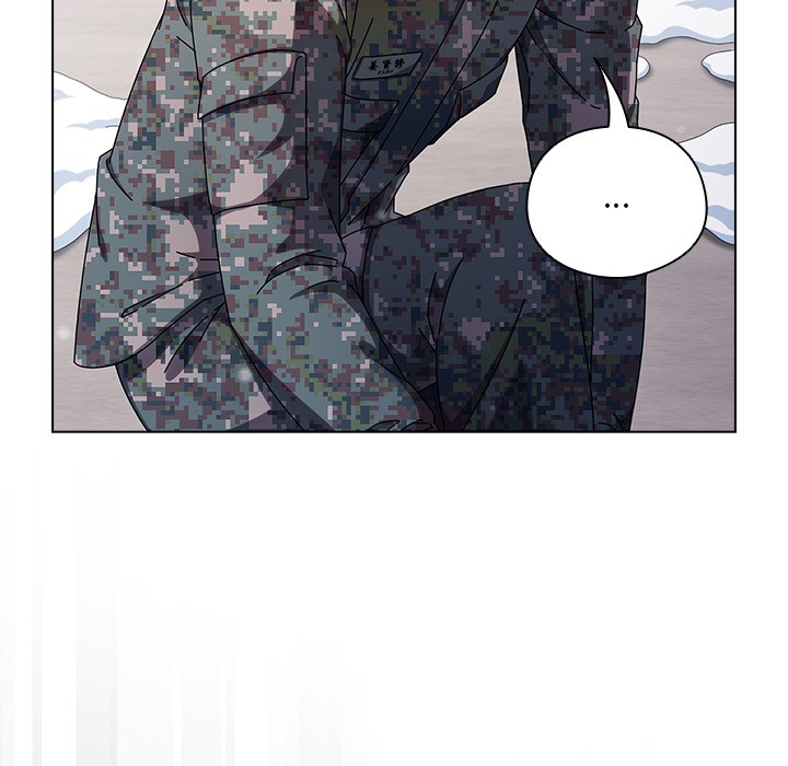 请弄脏我的女朋友  第1话 漫画图片48.jpg