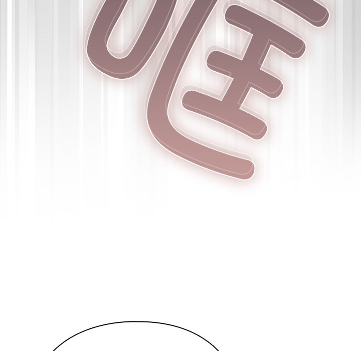 请弄脏我的女朋友  第1话 漫画图片50.jpg
