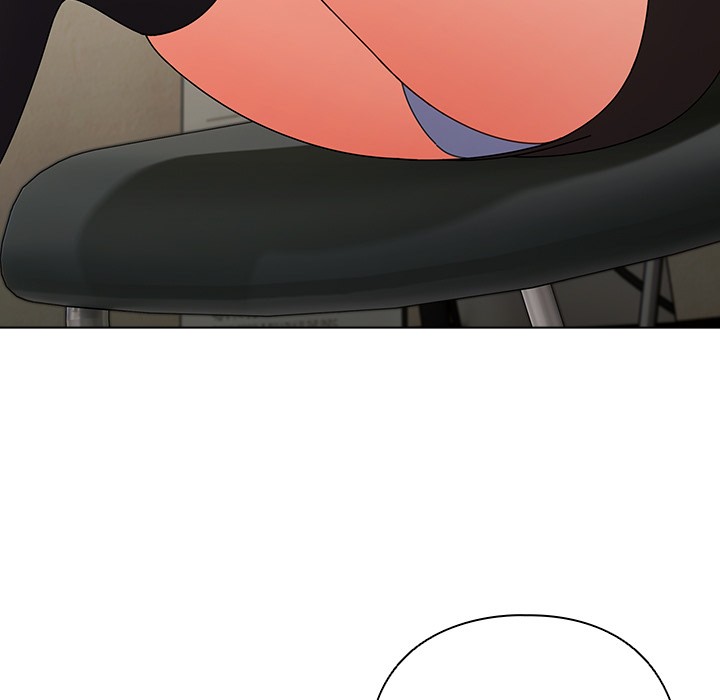 请弄脏我的女朋友  第1话 漫画图片60.jpg