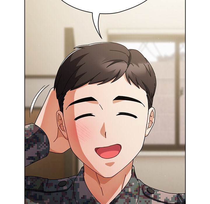 请弄脏我的女朋友  第1话 漫画图片67.jpg