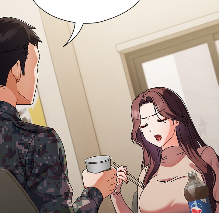 请弄脏我的女朋友  第1话 漫画图片76.jpg