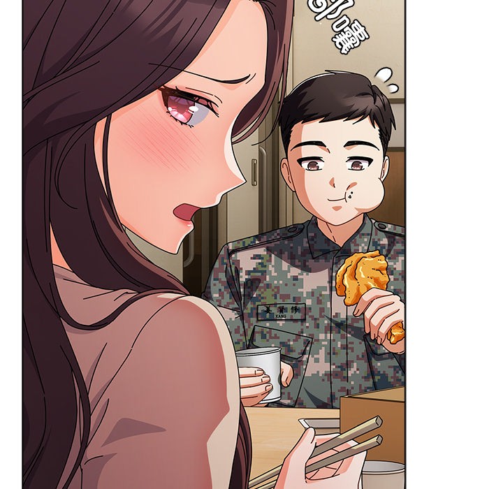 请弄脏我的女朋友  第1话 漫画图片83.jpg