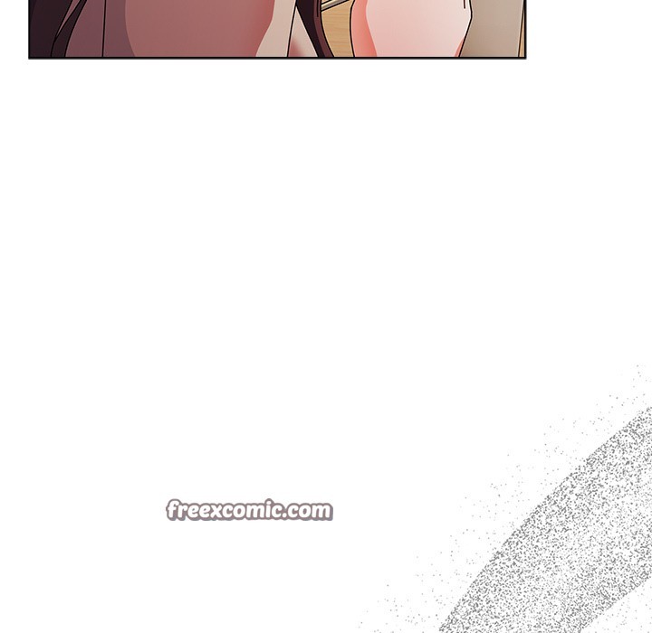 请弄脏我的女朋友  第1话 漫画图片84.jpg