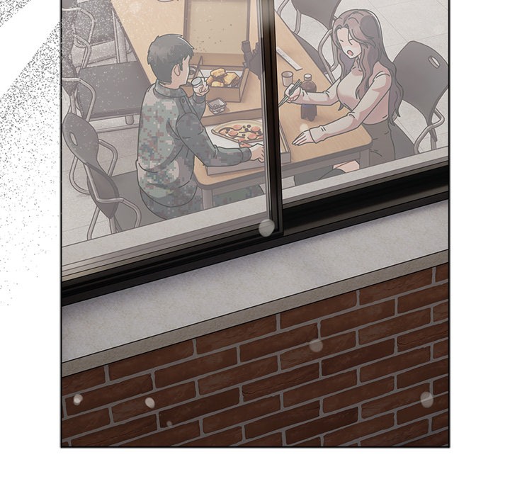 请弄脏我的女朋友  第1话 漫画图片86.jpg