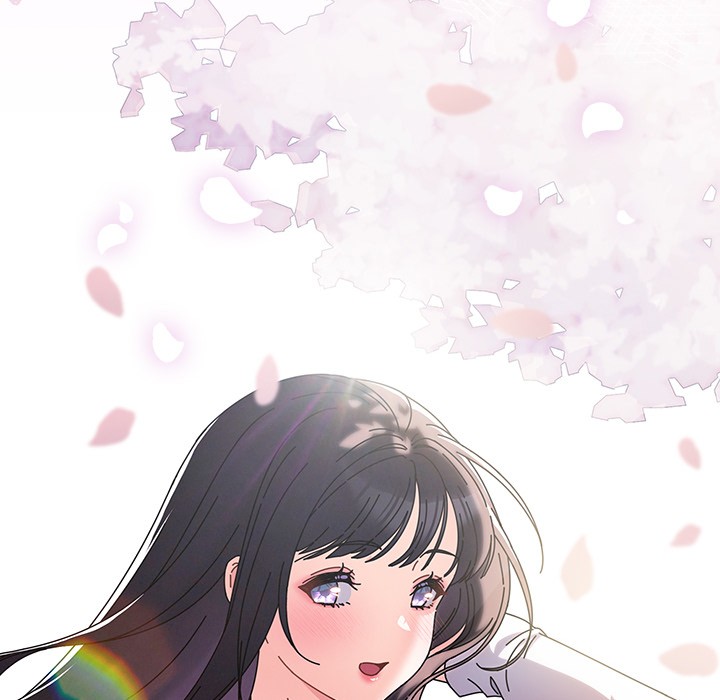 请弄脏我的女朋友  第1话 漫画图片91.jpg