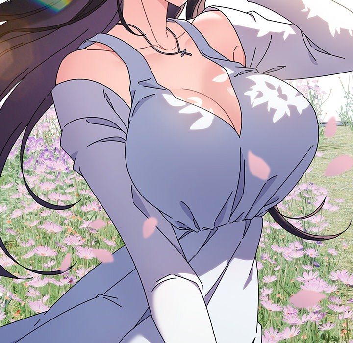 请弄脏我的女朋友  第1话 漫画图片92.jpg