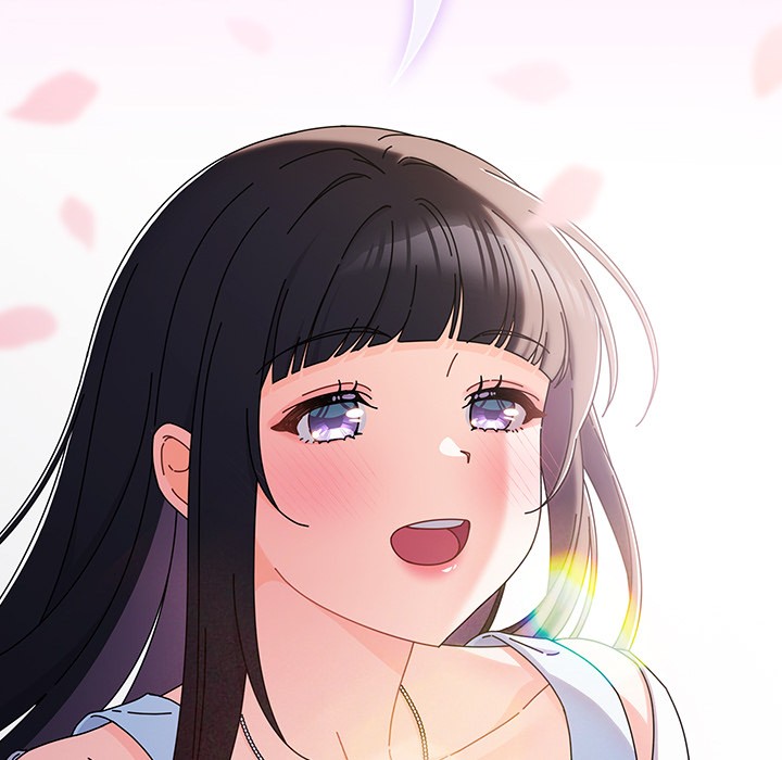 请弄脏我的女朋友  第1话 漫画图片100.jpg