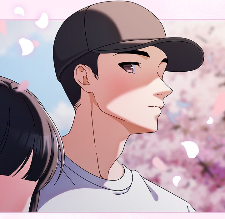 请弄脏我的女朋友  第1话 漫画图片105.jpg