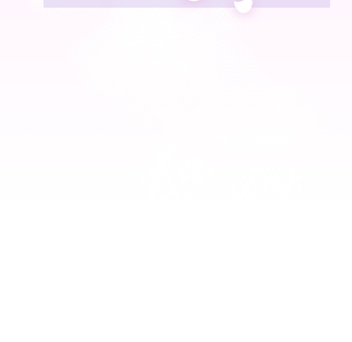 请弄脏我的女朋友  第1话 漫画图片114.jpg