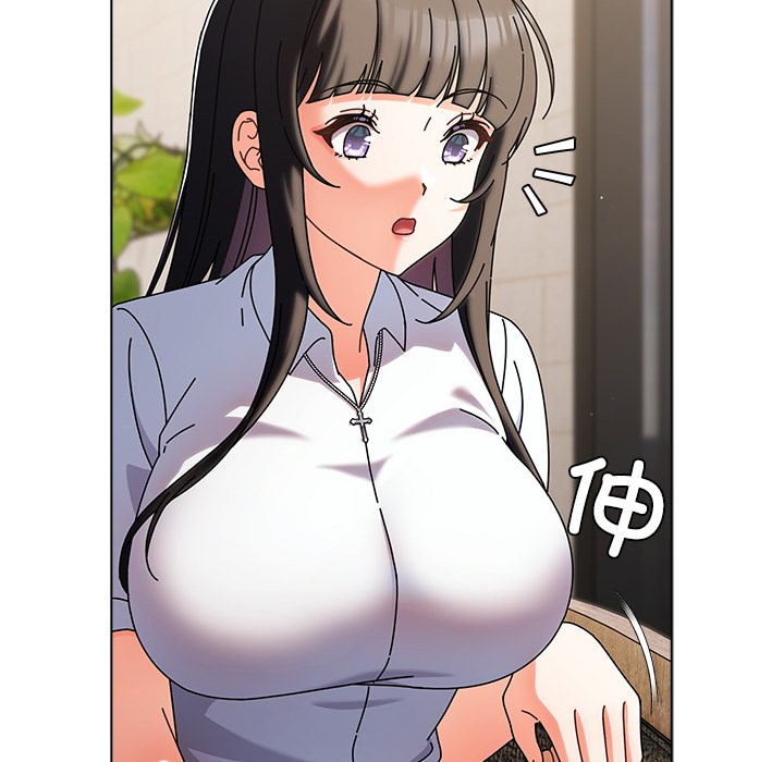 请弄脏我的女朋友  第1话 漫画图片125.jpg