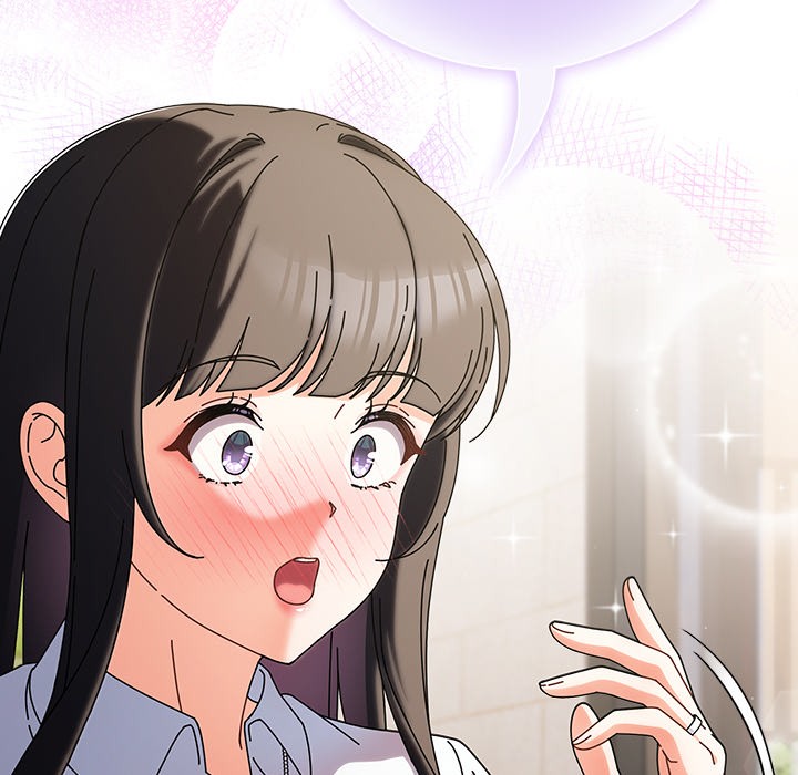 请弄脏我的女朋友  第1话 漫画图片129.jpg