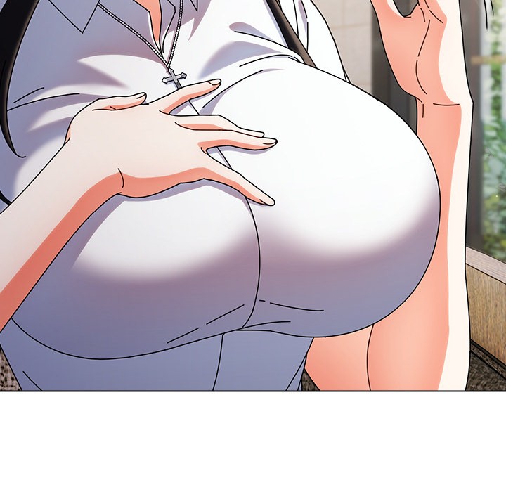 请弄脏我的女朋友  第1话 漫画图片130.jpg