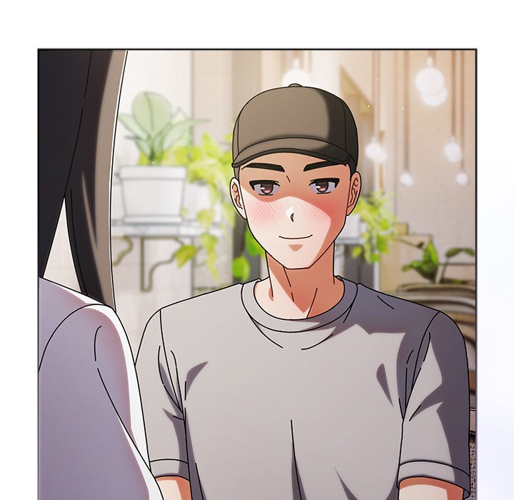 请弄脏我的女朋友  第1话 漫画图片139.jpg