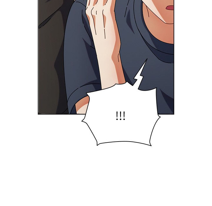 请弄脏我的女朋友  第1话 漫画图片149.jpg