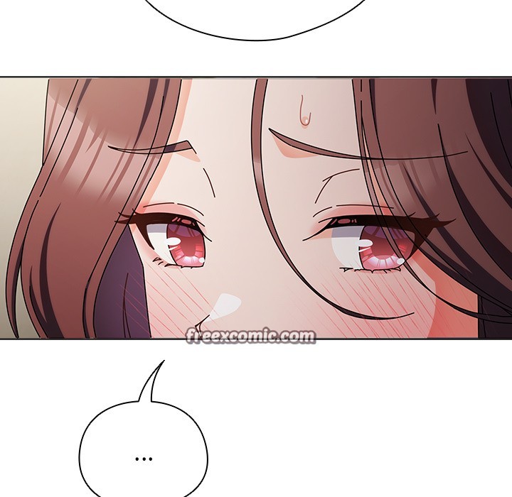 请弄脏我的女朋友  第1话 漫画图片168.jpg