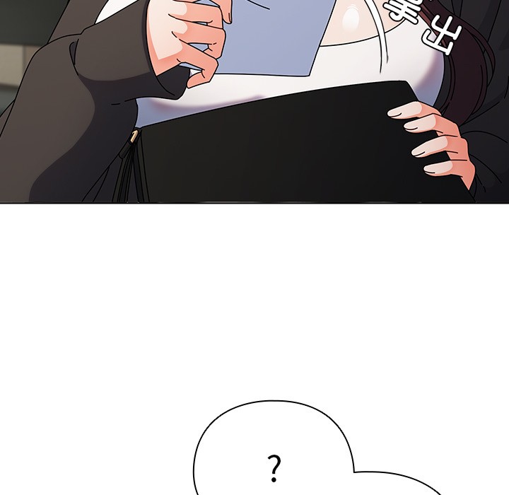 请弄脏我的女朋友  第1话 漫画图片175.jpg