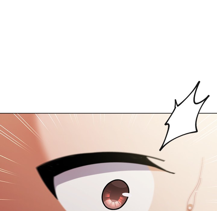 请弄脏我的女朋友  第1话 漫画图片177.jpg