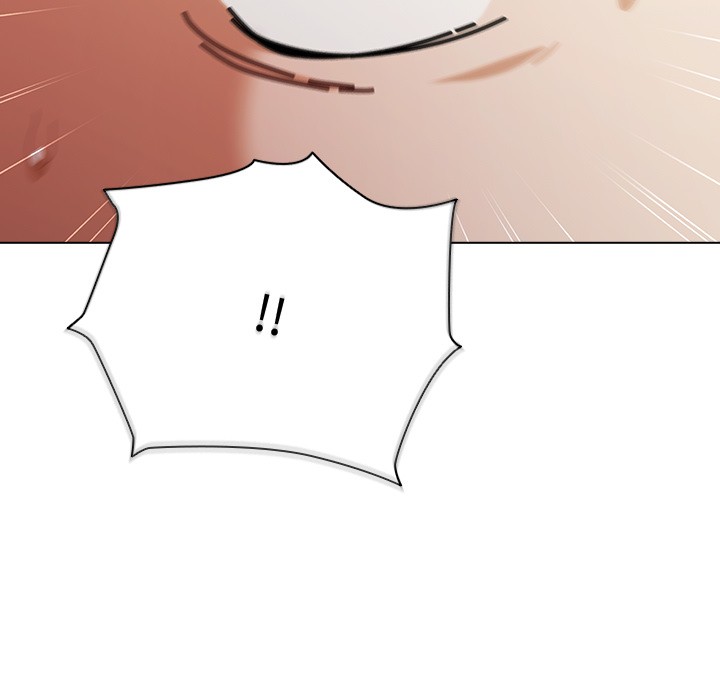 请弄脏我的女朋友  第1话 漫画图片178.jpg