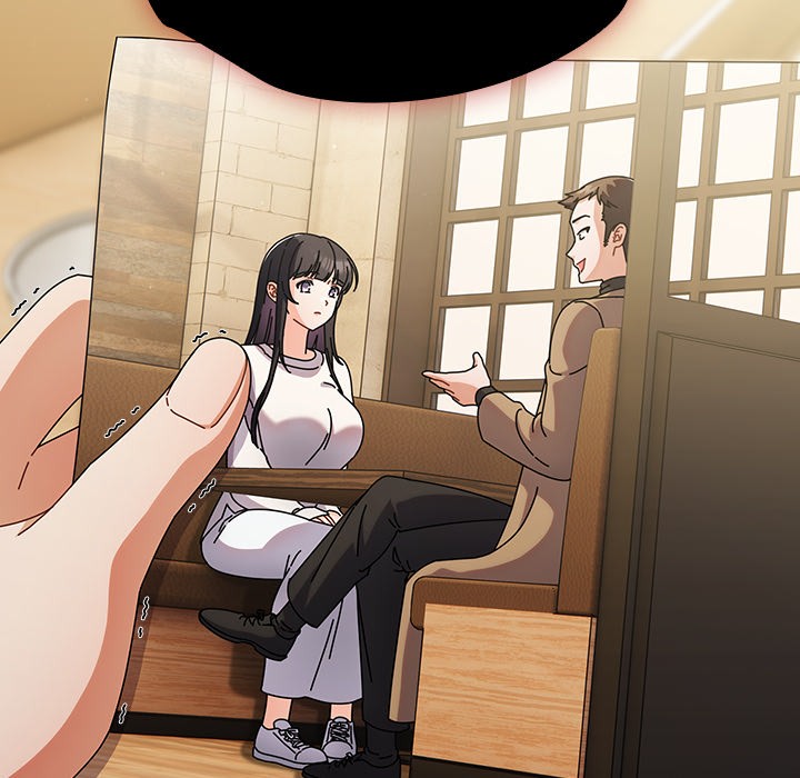 请弄脏我的女朋友  第1话 漫画图片181.jpg