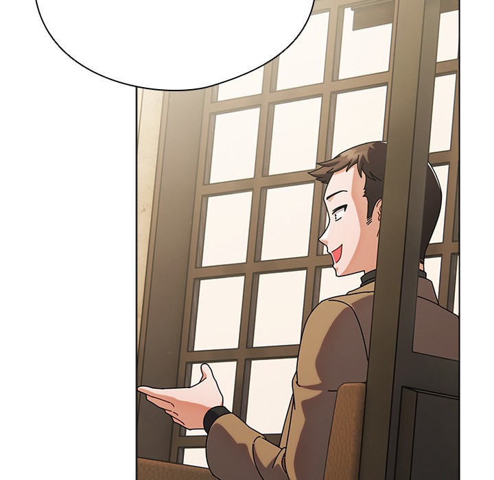 请弄脏我的女朋友  第1话 漫画图片183.jpg