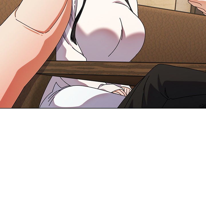 请弄脏我的女朋友  第1话 漫画图片186.jpg