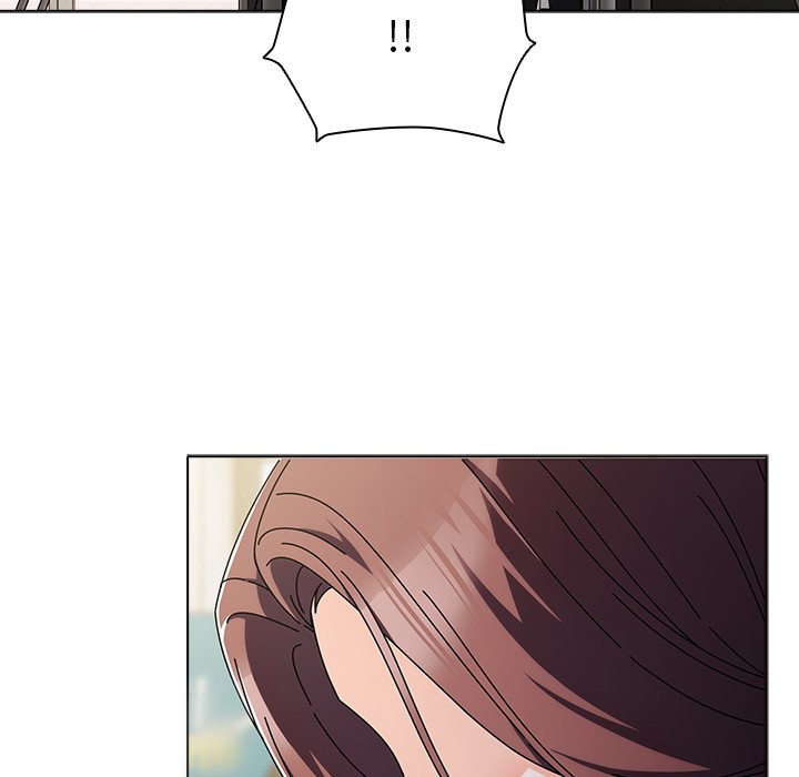 请弄脏我的女朋友  第1话 漫画图片191.jpg