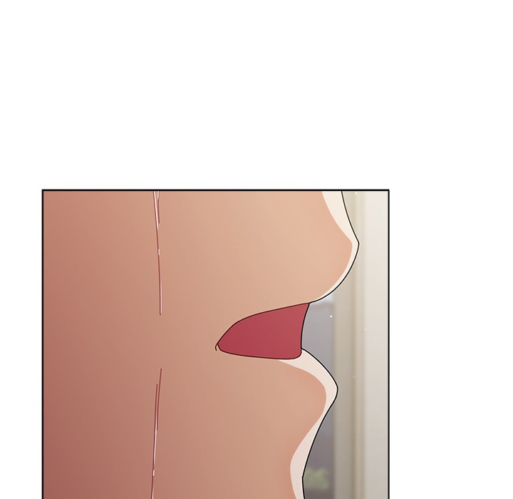 请弄脏我的女朋友  第1话 漫画图片195.jpg