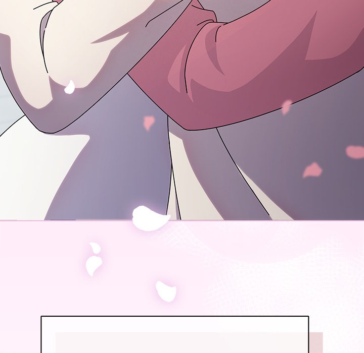 请弄脏我的女朋友  第1话 漫画图片209.jpg