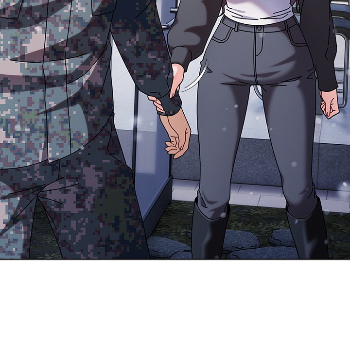 请弄脏我的女朋友  第1话 漫画图片219.jpg