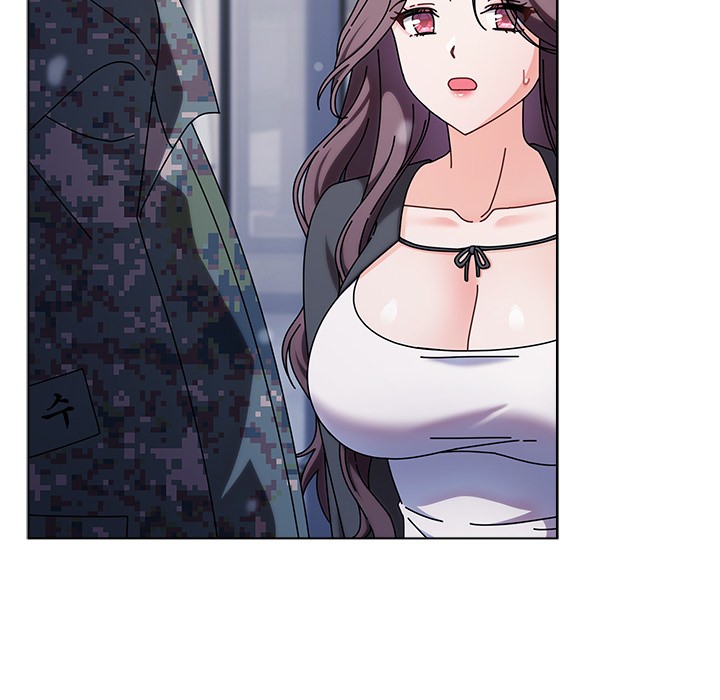 请弄脏我的女朋友  第1话 漫画图片221.jpg