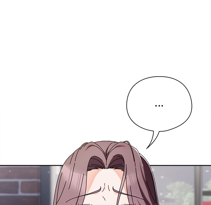 请弄脏我的女朋友  第1话 漫画图片226.jpg