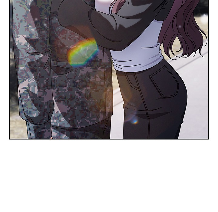 请弄脏我的女朋友  第1话 漫画图片230.jpg