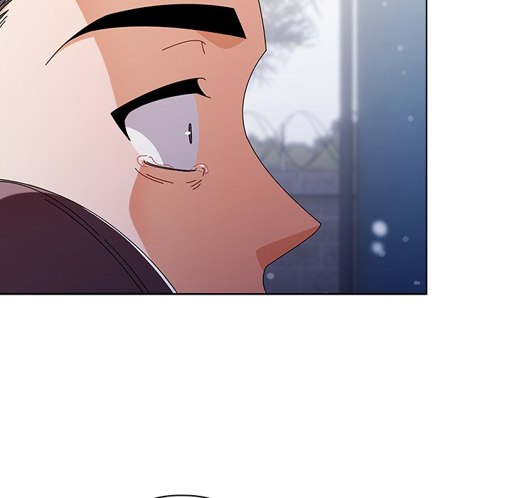 请弄脏我的女朋友  第1话 漫画图片236.jpg