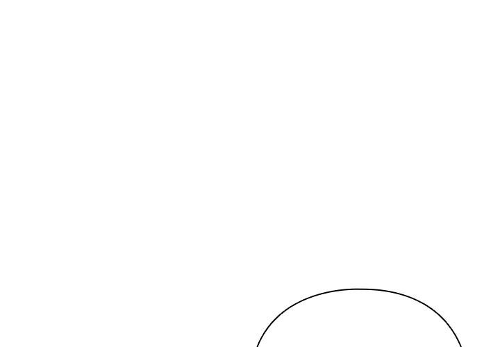 韩漫《请弄脏我的女朋友》第2話 全集在线阅读 1
