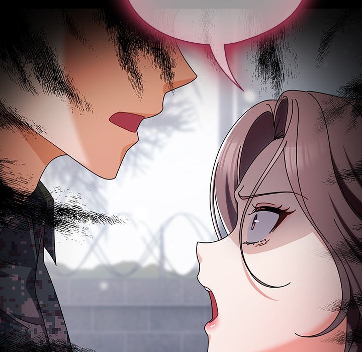 韩漫《请弄脏我的女朋友》第2話 全集在线阅读 6