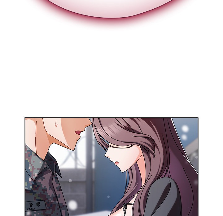 韩漫《请弄脏我的女朋友》第2話 全集在线阅读 16