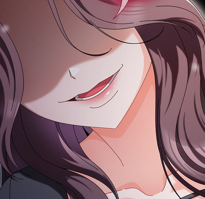 韩漫《请弄脏我的女朋友》第2話 全集在线阅读 32